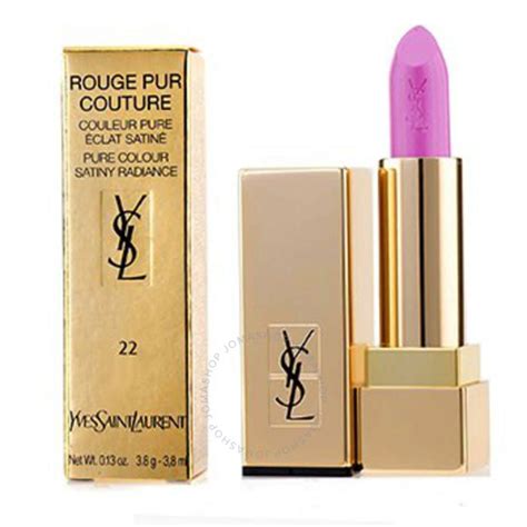 pink celebration ysl|YSL rose celebration review.